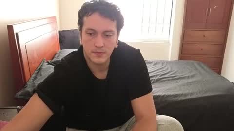 Dan online show from 24, 7, 2026
