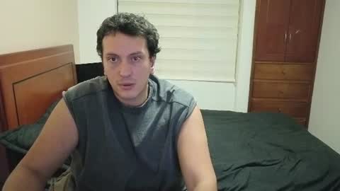 Dan online show from 25, 7, 2026