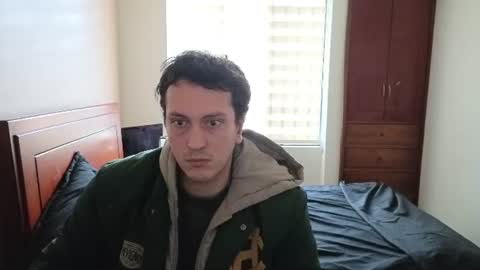 Dan online show from 25, 7, 2026