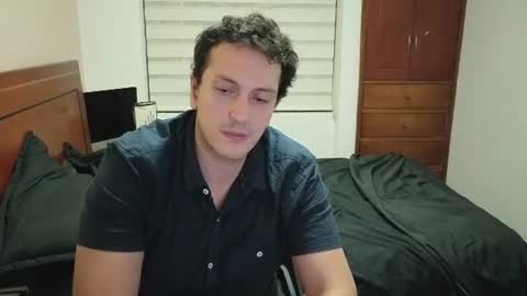 Dan online show from 26, 7, 2026