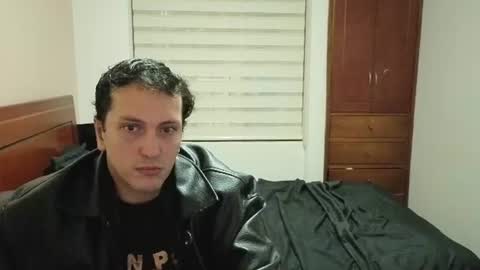 Dan online show from 28, 7, 2026