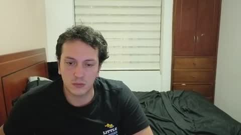Dan online show from 29, 7, 2026