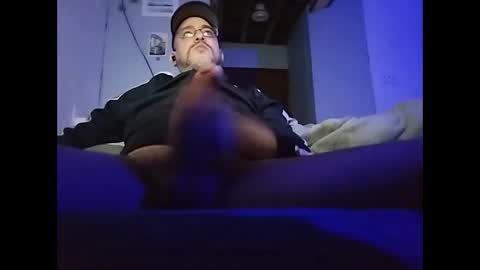 Snapshot of danshi69 chatting on 7, 3, 2026 danshi69 online show from 7, 3, 2026