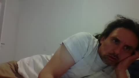 danslecul291563 online show from 12, 4, 2026