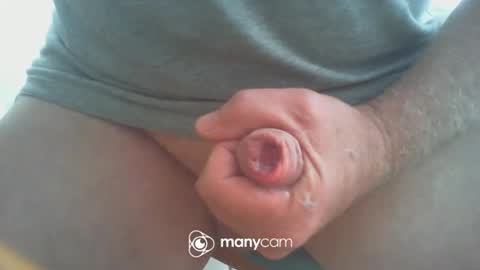 Dan442 online show from 12, 1, 2025