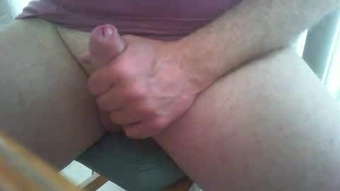 Dan442 online show from 2, 10, 2025