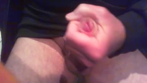 Snapshot of dansmit224 chatting on 31, 5, 2026 Dan442 online show from 31, 5, 2026