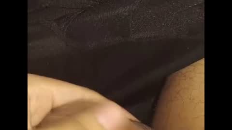 dansweetie_20 online show from 18, 9, 2025