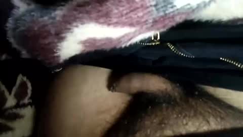 dansweetie_20 online show from 13, 2, 2026