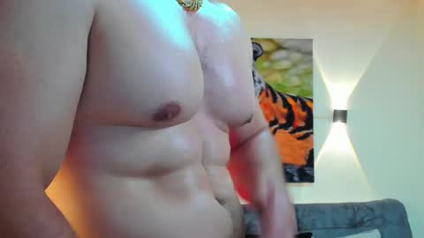 DANTE online show from 20, 2, 2025