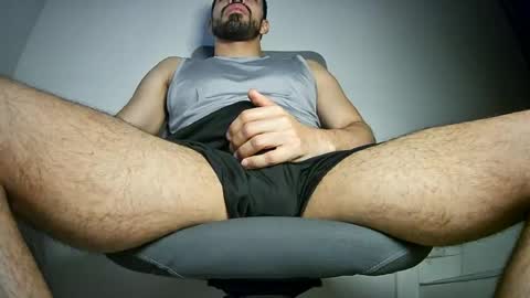dante_alexhot online show from 29, 6, 2026