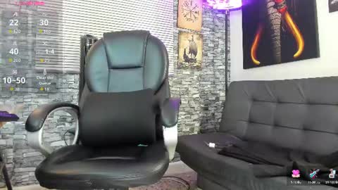 dante_bellini online show from 28, 7, 2026