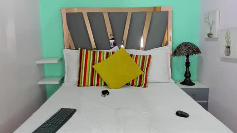 dante online show from 22, 12, 2025