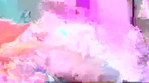 Snapshot of dante_bigcum chatting on 13, 1, 2026 dante_bigcum online show from 13, 1, 2026