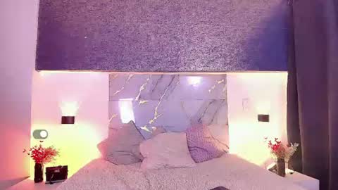 dante_bre online show from 11, 6, 2026