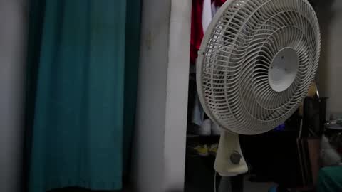 dante_cloe online show from 22, 2, 2025