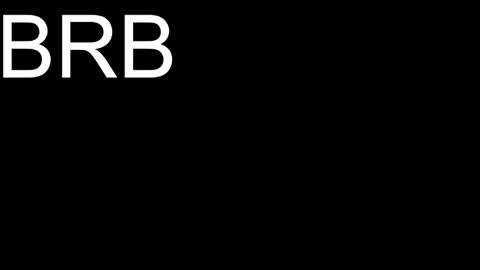 dante_cooper_0 online show from 19, 12, 2025