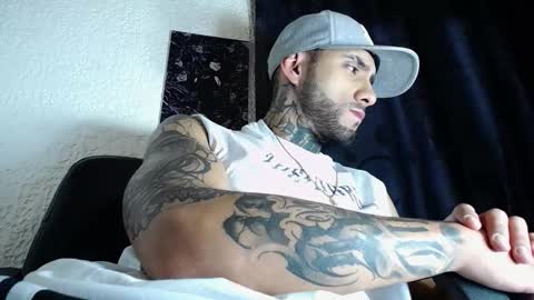 Snapshot of dante_d_angelo_ chatting on 14, 10, 2025 dante_d_angelo_ online show from 14, 10, 2025