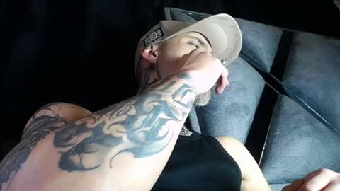 dante_d_angelo_ online show from 10, 7, 2026