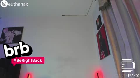 Snapshot of dante_franco chatting on 1, 2, 2025 dante_franco online show from 1, 2, 2025