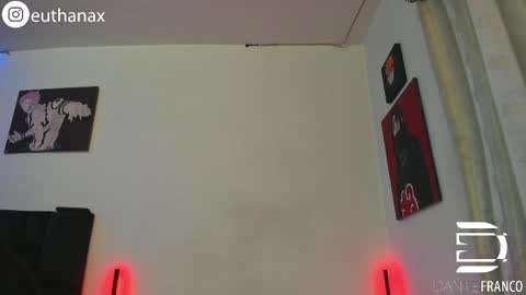 Snapshot of dante_franco chatting on 15, 2, 2025 dante_franco online show from 15, 2, 2025