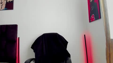 Snapshot of dante_franco chatting on 10, 9, 2025 dante_franco online show from 10, 9, 2025