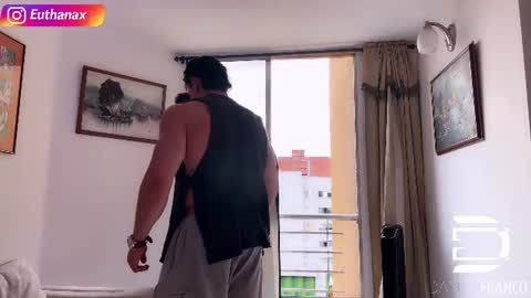 Snapshot of dante_franco chatting on 15, 7, 2026 dante_franco online show from 15, 7, 2026