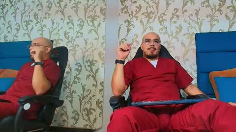 Dante  online show from 6, 5, 2026