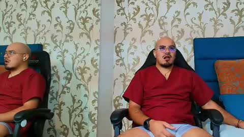Dante  online show from 13, 5, 2026