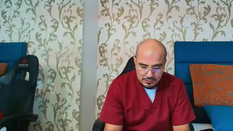 Dante  online show from 15, 5, 2026
