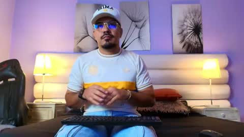 Dante  online show from 17, 6, 2026