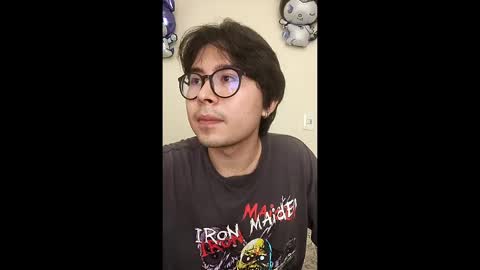 Snapshot of dante_gothic chatting on 6, 5, 2026 dante_gothic online show from 6, 5, 2026