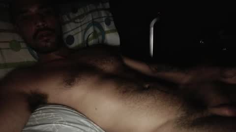 Dante Hell online show from 24, 1, 2025