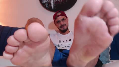Dante Hell online show from 6, 6, 2026