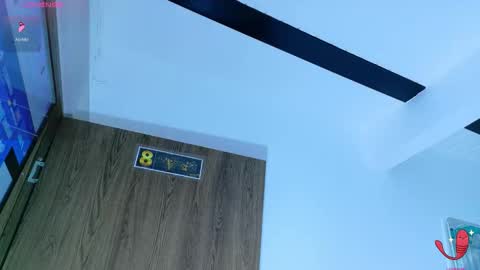 DANTE KENT online show from 7, 4, 2026