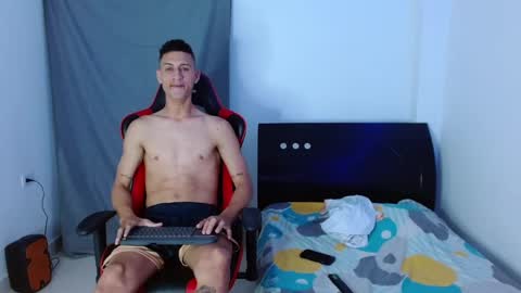 Dante online show from 11, 12, 2024