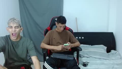 Dante online show from 21, 12, 2024