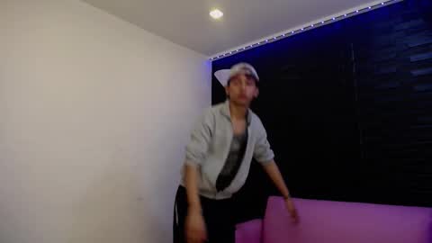 Dante online show from 7, 3, 2026