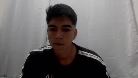 Dante online show from 23, 4, 2026