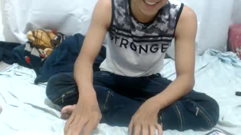 Dante online show from 29, 4, 2026