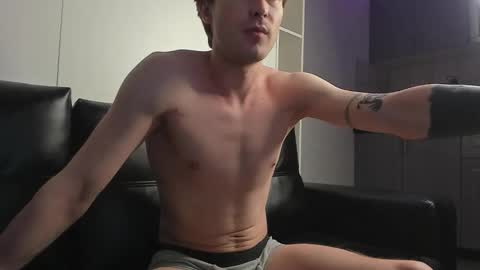 Dante and Ray online show from 22, 12, 2025