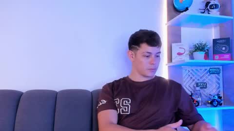 Dante online show from 1, 2, 2026