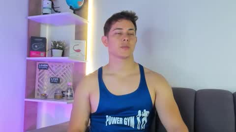 Dante online show from 17, 2, 2026