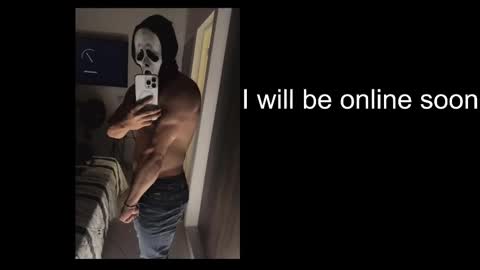 Dante online show from 28, 2, 2026