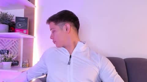 Dante online show from 7, 3, 2026