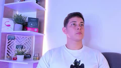 Dante online show from 8, 3, 2026