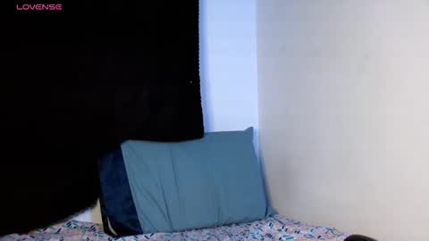 Snapshot of dante_xo chatting on 9, 1, 2026 A L E J A N D R O online show from 9, 1, 2026