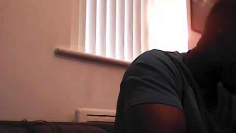 danteblack90 online show from 2, 8, 2026