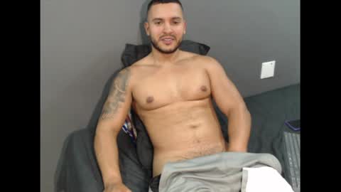 dantebrown1 online show from 26, 5, 2026