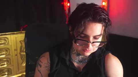 Dante coppola online show from 3, 3, 2025